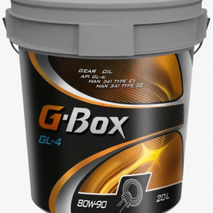 G Box Gl 4 80w 90 20l 08 09 2025 Removebg Preview 1 Removebg Preview