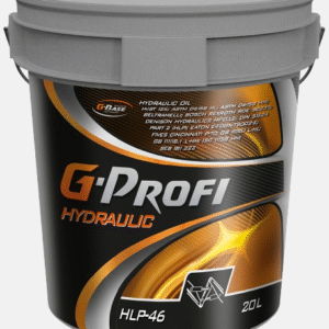 G Profi Hudraulic Hlp 46 20l India 08 09 2025 Removebg Preview