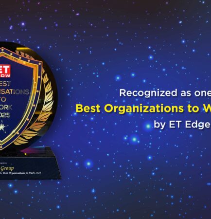 Enso Oil Lubricants Awards